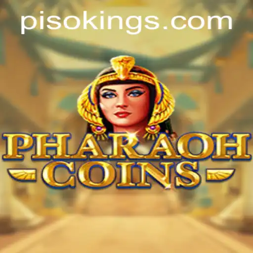 Exploring PharaohCoins: The New Gaming Phenomenon