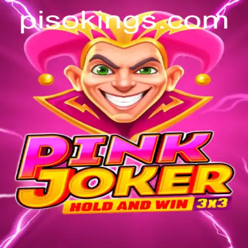 Discovering the Exciting World of Pinkjoker and PISO KING