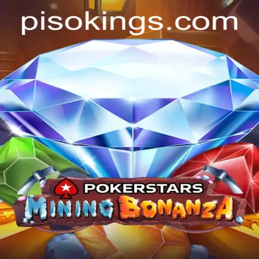 Pokerstars and PISO KING: A Deep Dive into the Game's Intriguing World