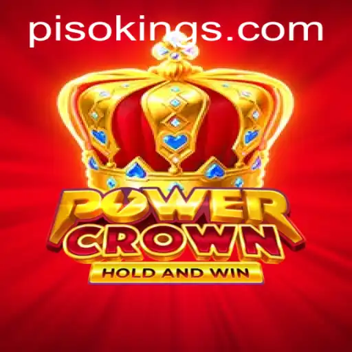 Exploring PowerCrown: The New Wave of Gaming with PISO KING