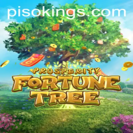 Exploring ProsperityFortuneTree: A New Era of Gaming with PISO KING