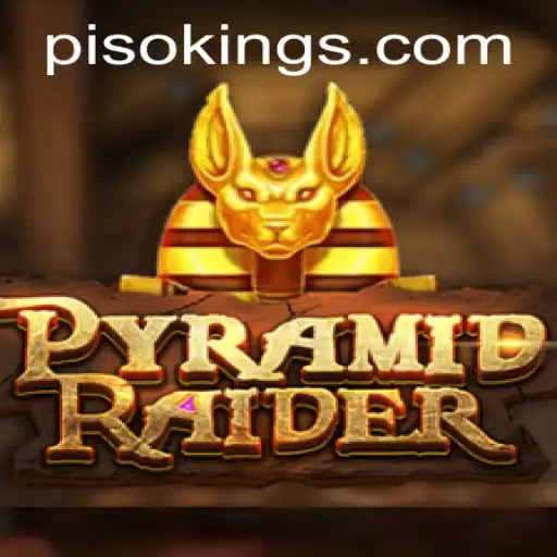 PyramidRaider: Navigating the Ancient World with PISO KING