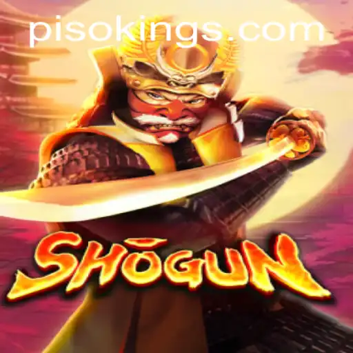 Exploring the Intricacies of 'Shogun': A Strategic Game with Modern Relevance