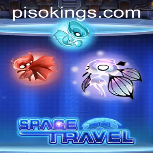 SpaceTravel: An Exciting Adventure in the Galactic Realm