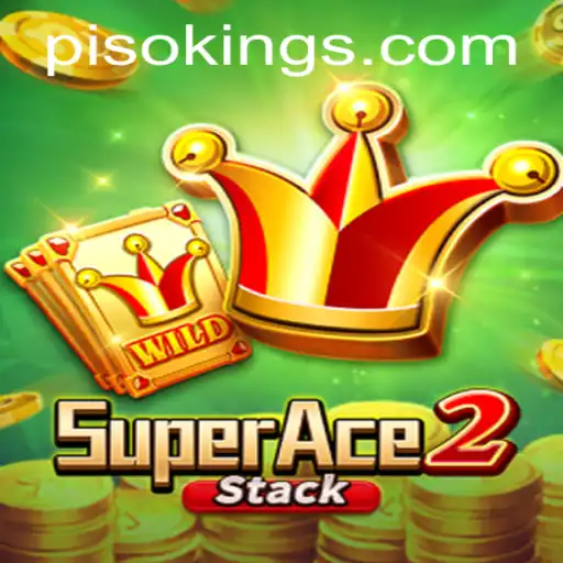 SuperAce2: A New Era of Gaming with PISO KING