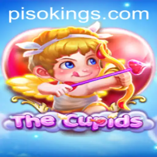 Discover the Enchanting World of TheCupids and the PISO KING Phenomenon