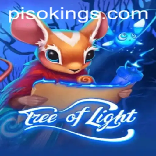 Exploring the Enchanting World of TreeofLight and the PISO KING Phenomenon