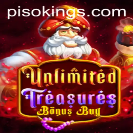 Discover the Thrills of UnlimitedTreasuresBonusBuy and PISO KING