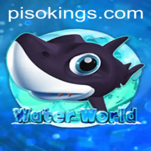 Discover the Exciting World of WaterWorld: Dive into Strategy and Fun with PISO KING