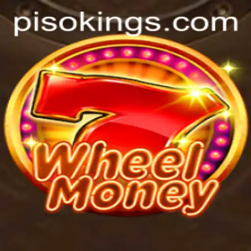Exploring WheelMoney: The Thrilling New Game Making Waves in 2023