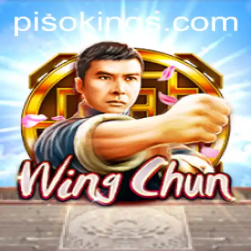 WingChun: Discover the Thrilling World of the New Game Phenomenon