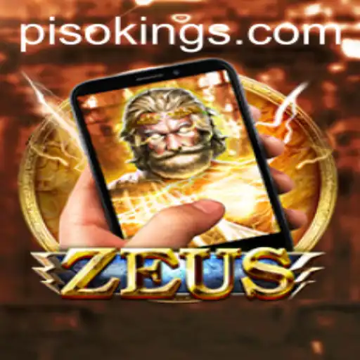 Discover ZeusM: Unveiling the Mythical World of PISO KING